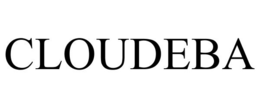 CLOUDEBA trademark