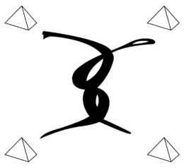 LogoMark trademark