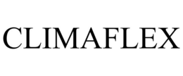 CLIMAFLEX trademark