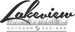 LAKEVIEW OUTDOOR DESIGNS trademark