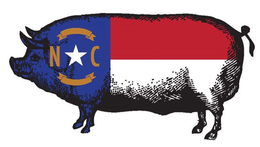 NC trademark