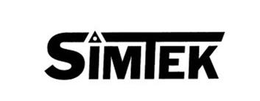 SIMTEK trademark
