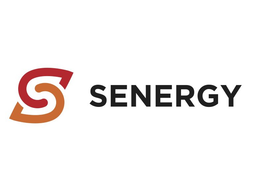 S SENERGY trademark