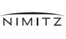 NIMITZ trademark