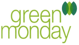 GREEN MONDAY trademark