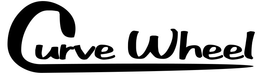 CURVE WHEEL trademark