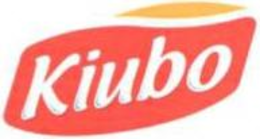 KIUBO trademark