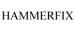 HAMMERFIX trademark