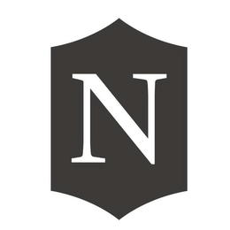 N trademark