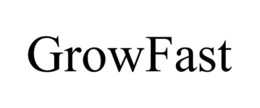 GROWFAST trademark