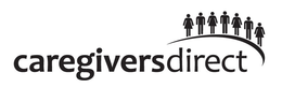 CAREGIVERSDIRECT trademark