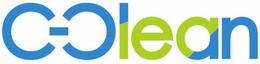 C-CLEAN trademark