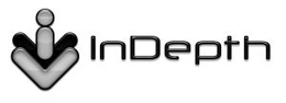 INDEPTH trademark
