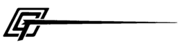G T trademark