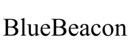 BLUEBEACON trademark