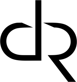 DR trademark