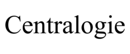 CENTRALOGIE trademark