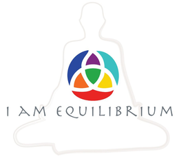 I AM EQUILIBRIUM trademark