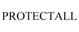 PROTECTALL trademark