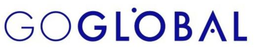 GOGLOBAL trademark