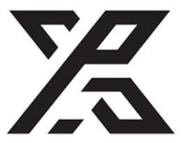PS trademark
