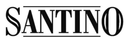 SANTINO trademark