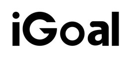 IGOAL trademark