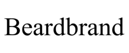 BEARDBRAND trademark