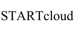 STARTCLOUD trademark
