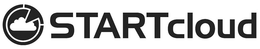 STARTCLOUD trademark