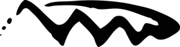 SKRIBBLE trademark
