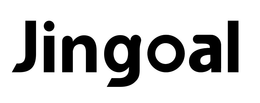 JINGOAL trademark