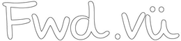 FWD.VU trademark