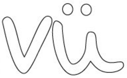 VU trademark