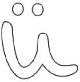 U trademark