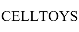 CELLTOYS trademark
