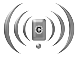 C trademark