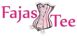 FAJAS TEE trademark