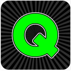 Q trademark