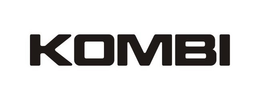 KOMBI trademark