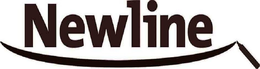 NEWLINE trademark