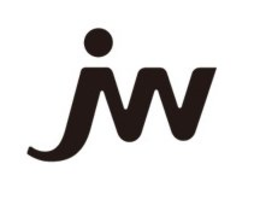 JW trademark