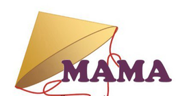 MAMA trademark