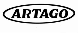 ARTAGO trademark