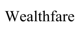 WEALTHFARE trademark