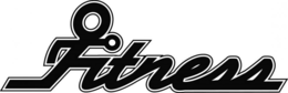 FITNESS trademark