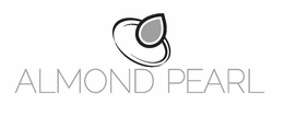 ALMOND PEARL trademark