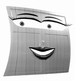LogoMark trademark