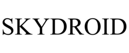 SKYDROID trademark