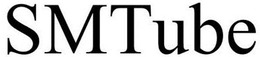 SMTUBE trademark